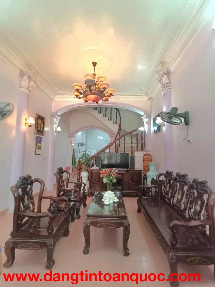 SIÊU PHẨM NHÀ ĐẸP MỄ TRÌ – NAM TỪ LIÊM – HÀ NỘI