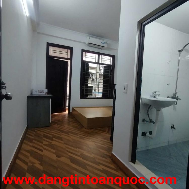 CHÍNH CHỦ CẦN BÁN NHÀ ĐẸP MỄ TRÌ – NAM TỪ LIÊM – HÀ NỘI