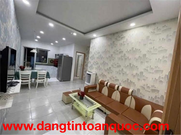 CHÍNH CHỦ CẦN BÁN CĂN HỘ CHUNG CƯ Mường Thanh Viễn Triều, P. Vĩnh Phước, TP. Nha Trang, Khánh Hòa