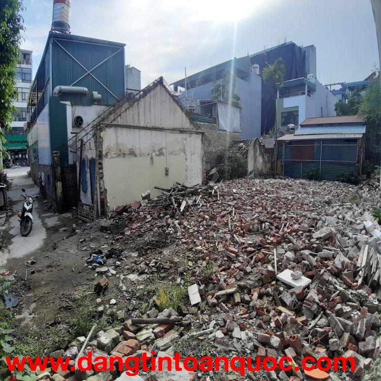 ???? 32m2 xã Gia Lâm, Hà Nội, ô tô vào tận đất chỉ 4 tỷ x nhỏ. ☎ 0989894845 ☎