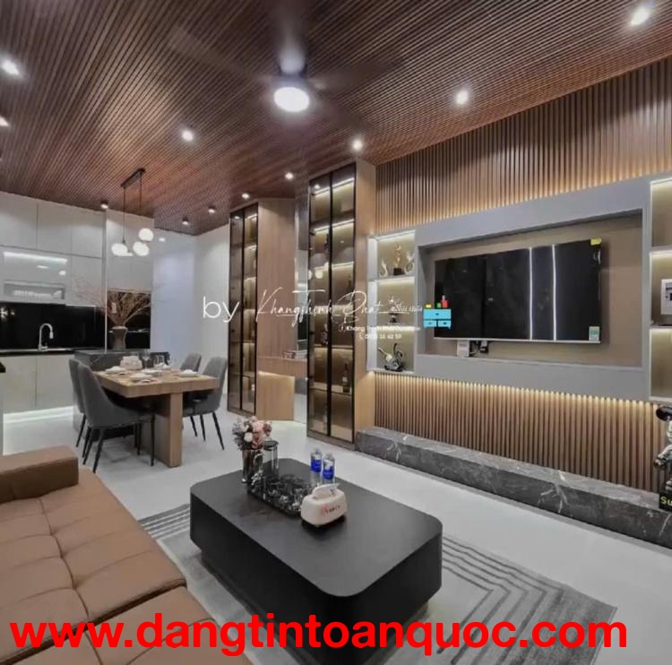 CHO THUÊ NHÀ KIỆT NGUYÊN CĂN ĐƯỜNG HÀM NGHI