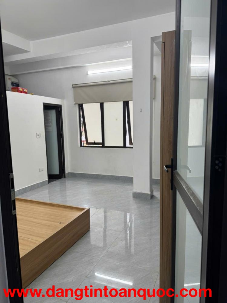 CHO THUÊ PHÒNG TRỌ FULL ĐỒ TẠI LÁNG HẠ, ĐỐNG ĐA, HÀ NỘI