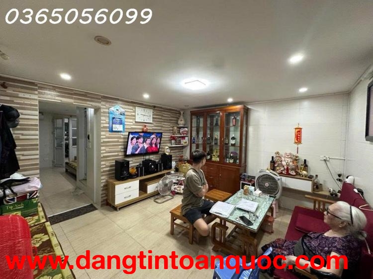 SIÊU PHẨM THỔ QUAN – MẶT TIỀN KHỦNG 13M – HIẾM CÓ KHÓ TÌM!