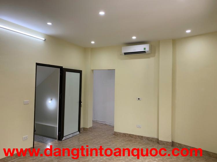 CHO THUÊ PHÒNG KHÉP KÍN – FULL ĐỒ – GIÁ TỐT ĐỐNG ĐA