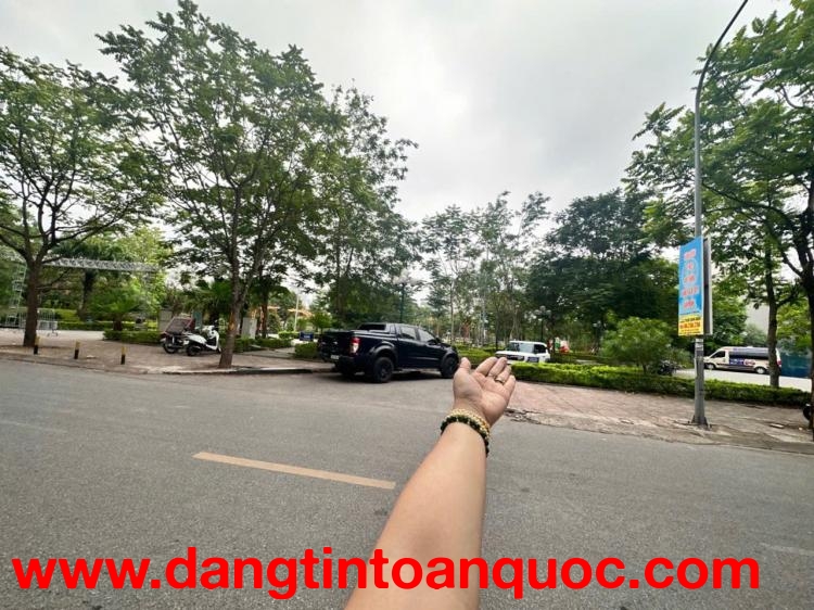 ???? LÔ GÓC KIM QUAN THƯỢNG – 70M² – Ô TÔ ĐỖ CỬA – NHỈNH 8 TỶ ????