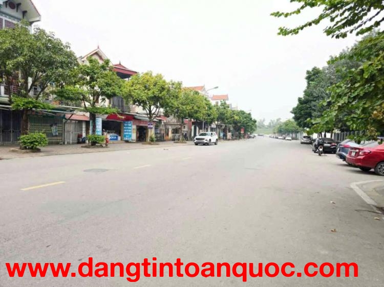 ???? HOT PHÚC LỢI – LONG BIÊN ????
57m² – NGÕ THÔNG – Ô TÔ VÀO TẬN ĐẤT – GIÁ GẦN 9 TỶ ????
