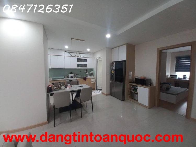 ????Căn góc Golden Palace 114m 3PN siêu thoáng Nội thất leng keng, nhỉnh 10 tỷ