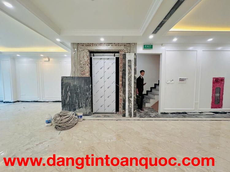 CHO THUÊ SÀN VĂN PHÒNG – MẶT BẰNG KINH DOANH MỸ ĐÌNH 2, NAM TỪ LIÊM, HÀ NỘI