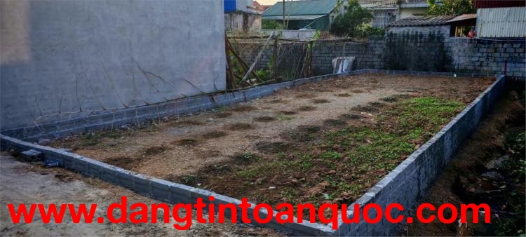 ĐẤT ĐẸP GIÁ TỐT- CHỈ NHỈNH 3 Tỷ SỞ HỮU NGAY 83m² PHƯỢNG DỰC – Ô TÔ GẦN – TIỀM NĂNG TĂNG GIÁ CỰC MẠNH