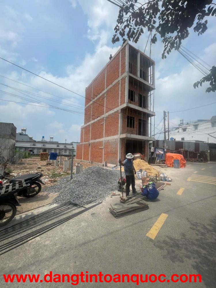 ĐẤT F0 ĐÔNG THẠNH – FULL THỔ CƯ – ĐƯỜNG 6M VỈA HÈ – GIÁ CHỈ 3.75 TỶ