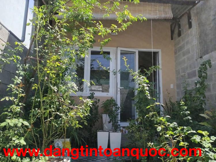 BÁN NHÀ ĐẸP THIẾT KẾ HIỆN ĐẠI HẺM PHƯỚC TƯỜNG PHƯỜNG PHƯỚC LONG