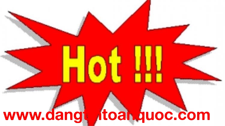 CĂN HỘ ĐẦY ĐỦ TIỆN ÍCH- GIÁ TỐT Cần bán nhanh căn chung cư tại 19 Nguyễn Trãi Ngã Tư sở, Hà Nội