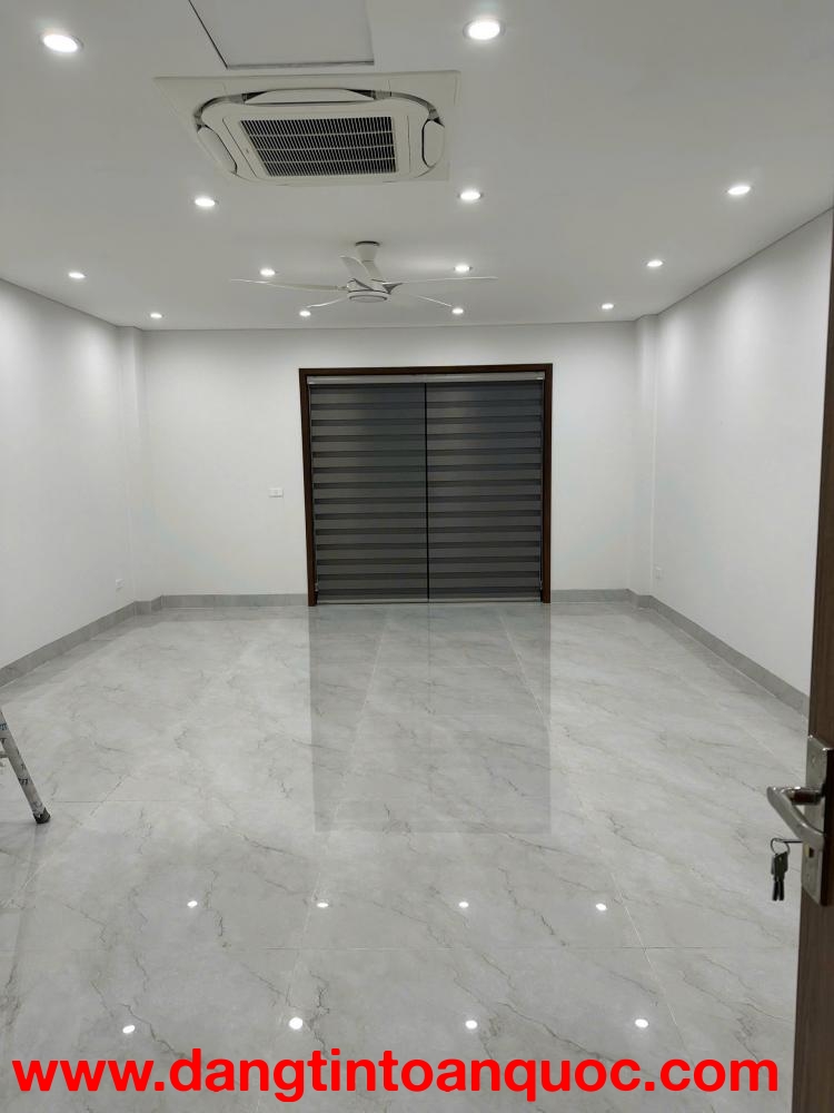 CHÍNH CHỦ CHO THUÊ TẦNG 2 LÀM VĂN PHÒNG TẠI KĐT THANH HÀ , HÀ NỘI