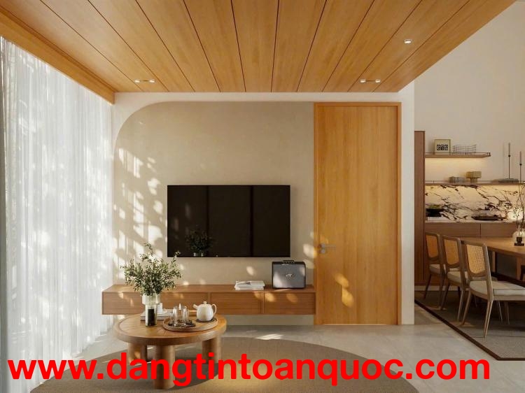 QUỸ ĐỘC QUYỀN – DUPLEX 2 TẦNG TẠI SUN HÀ NAM CHỈ 2.530 TỶ
Thanh toán 70% nhận nhà ngay!