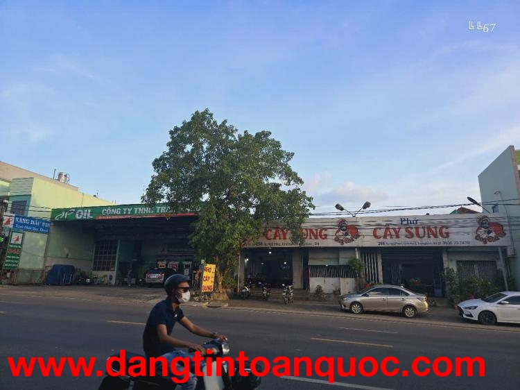 CHO THUÊ NHÀ NGUYÊN CĂN – KHU PHỐ 9, HỐ NAI, ĐỒNG NAI