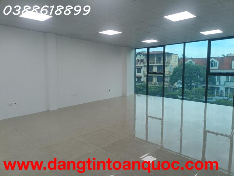 ???? SIÊU PHẨM MẶT PHỐ ĐÀO TẤN - TRUNG TÂM BA ĐÌNH - TÒA VĂN PHÒNG 3 MẶT THOÁNG - DÒNG TIỀN 180TR/TH