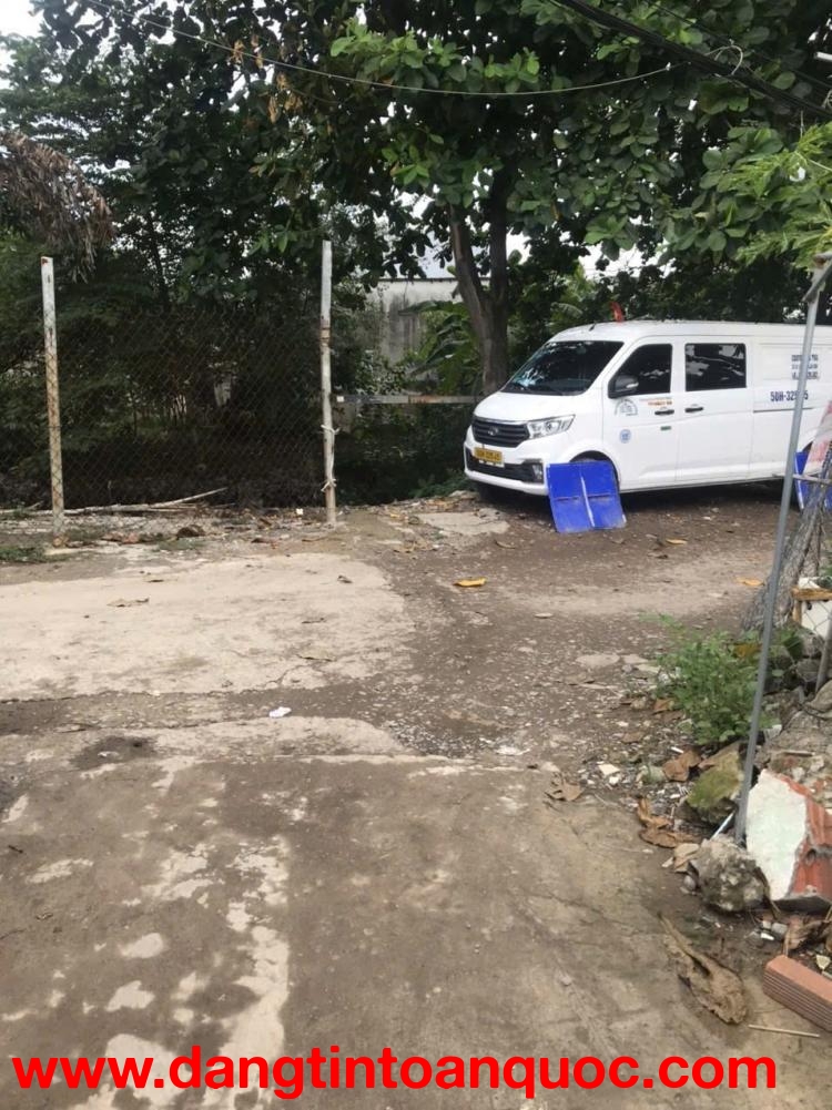 BÁN NHÀ ĐẤT BÌNH TÂN – HẺM XE HƠI – ĐANG CÓ DÒNG TIỀN