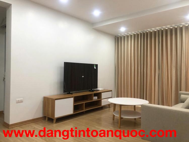 CHÍNH CHỦ BÁN CĂN HỘ TTVPP HỒNG HÀ, LÒ ĐÚC, HAI BÀ TRƯNG,ĐÃ SỬA ĐẸP DỌN VÀO Ở NGAY