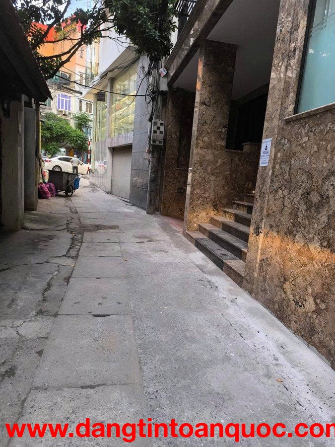 LẠC LONG QUÂN – MẢNH ĐẤT CÓ GIÁ TRỊ NẰM Ở TƯƠNG LAI KHAI THÁC