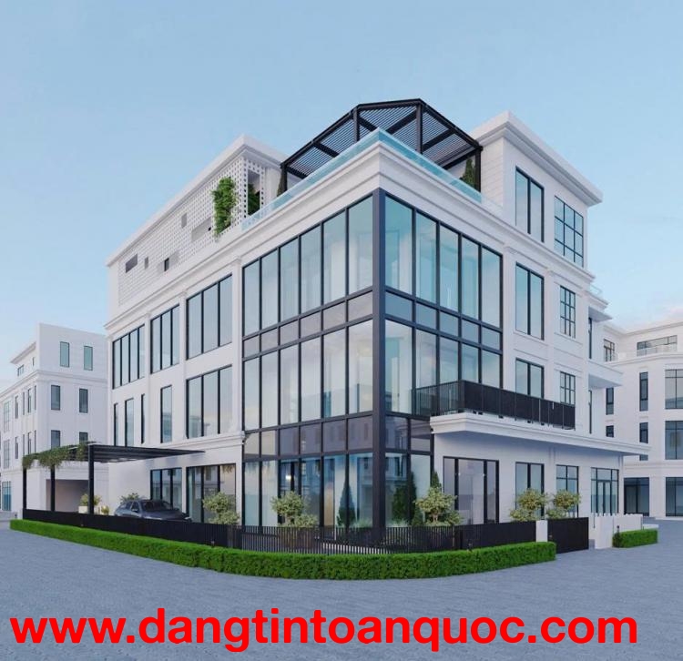 CHO THUÊ VĂN PHÒNG 450m²/SÀN Phường Hòa Khánh, trung tâm Liên Chiểu, Đà Nẵng, CÓ SÂN RIÊNG!