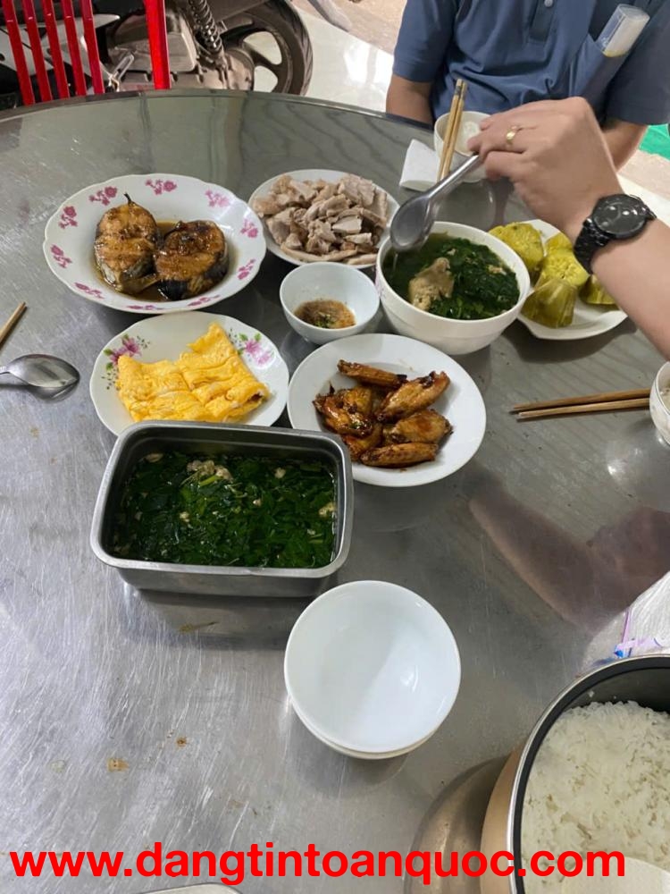 bán nhà mặt phố phan bá vành hàng hiếm gần 70m2, mặt tiền rộng, bán đất tặng nhà