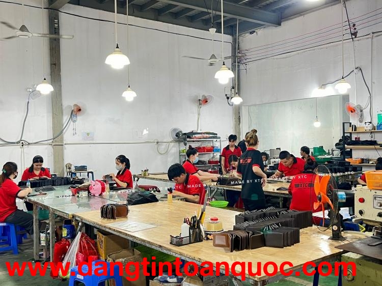 CẦN TÌM NGUỒN ĐỒ ZA CÓ VAT & HỖ TRỢ LÂU DÀI?