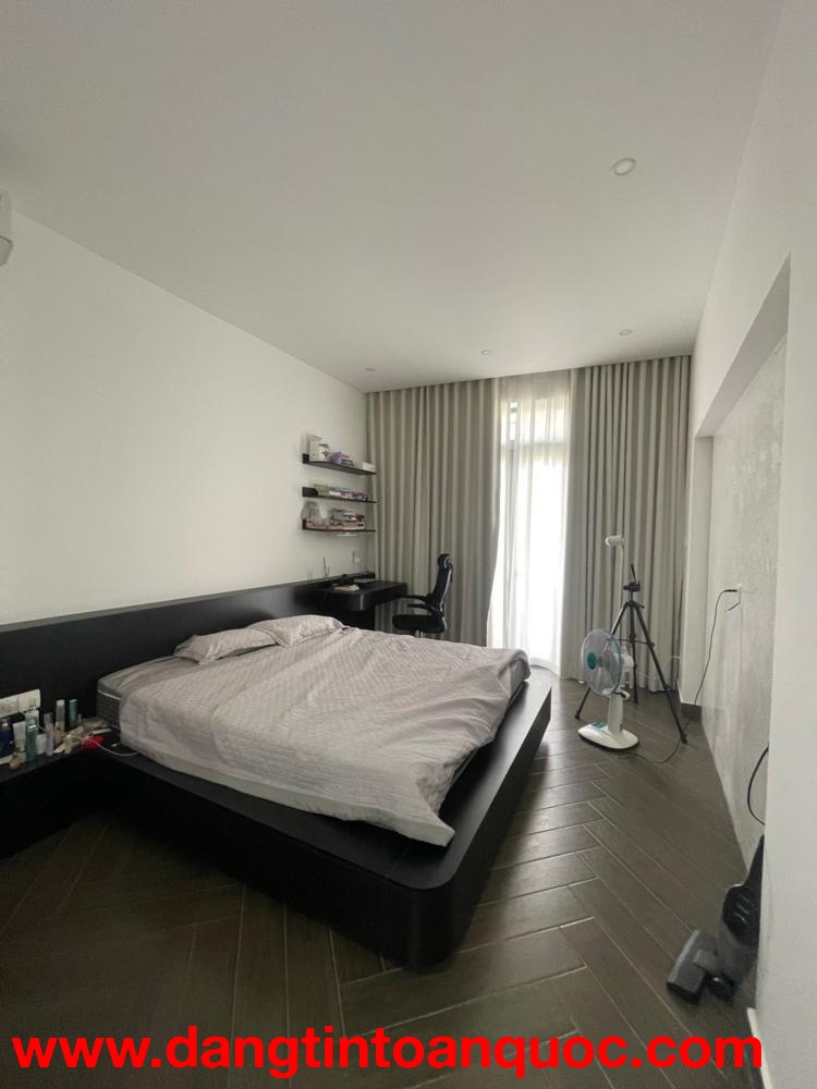 Nhà mặt tiền Nguyễn Phước Nguyên 63m2, 3 tầng mới, kinh doanh tốt, chỉ 6.8 tỷ
