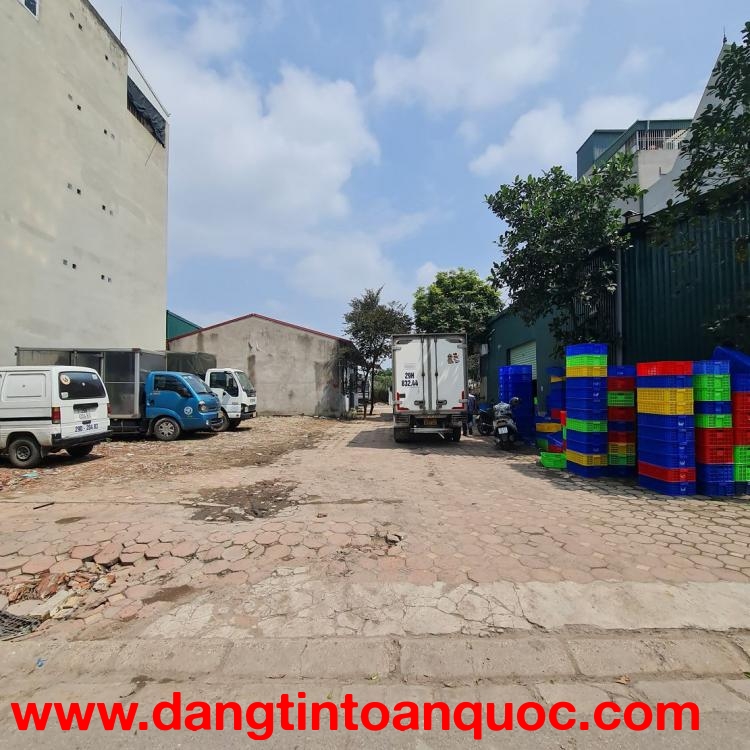 Biệt thự nghỉ dưỡng Vin23 250m2 chỉ 14 tỷ x. Lh 0989894845