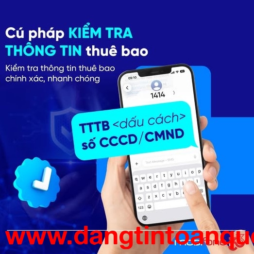 Hướng dẫn