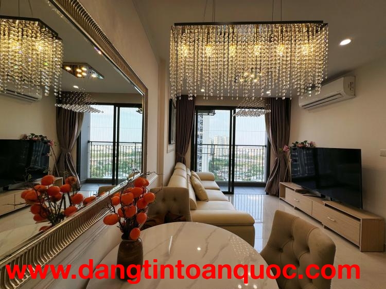 Mình bán lại Vinhomes quận 9 chính chủ các bạn sales chạy phụ nha: