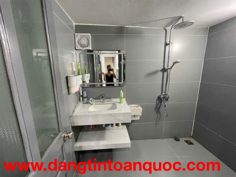 CĂN HỘ ĐẸP – GIÁ TỐT – CHÍNH CHỦ CẦN BÁN CĂN HỘ LŨNG LÔ Tại Vinh Tân, Thành Phố Vinh, Nghệ An