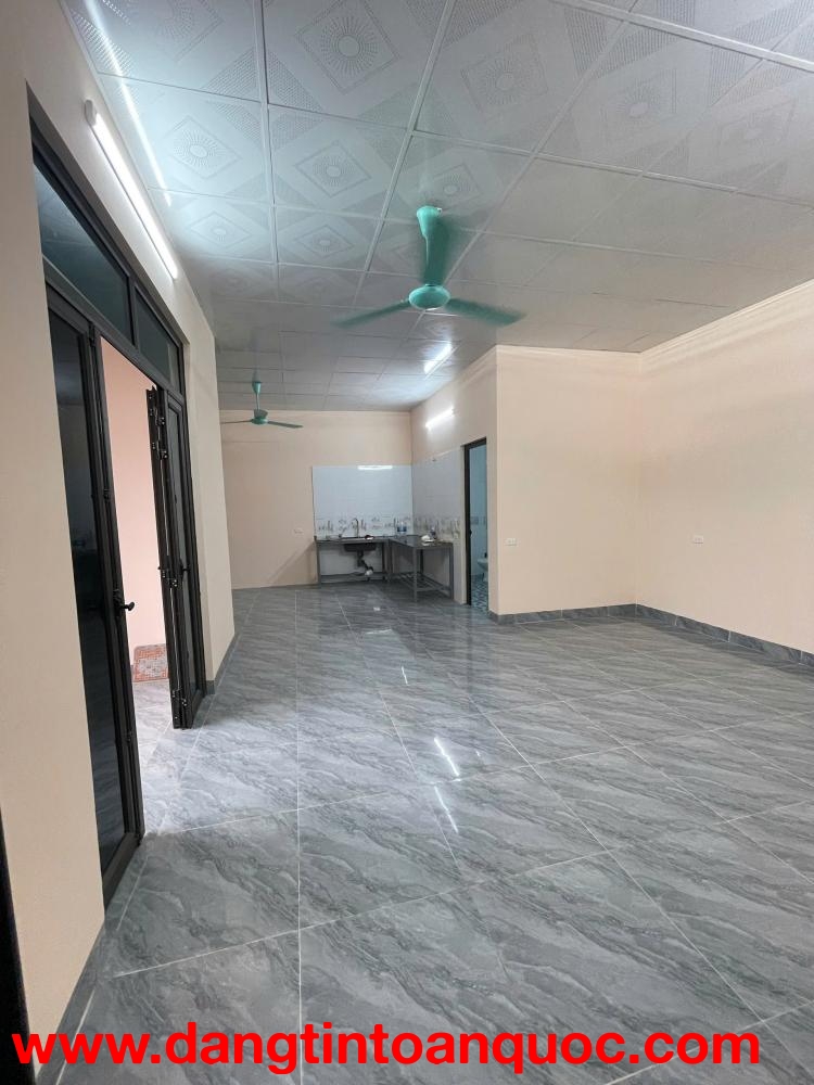 CẦN BÁN NHANH LÔ ĐẤT ĐẸP PHƯỜNG XUÂN HÒA- CẠNH HỒ ĐẠI LẢI FLAMIGO 72M NHỈNH 1TY