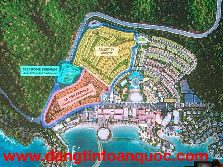 THỜI ĐIỂM VÀNG ĐÃ ĐIỂM: 4 LÝ DO BẮT BUỘC PHẢI SỞ HỮU CĂN HỘ BIỂN LIBERA NHA TRANG NGAY TRONG THÁNG N