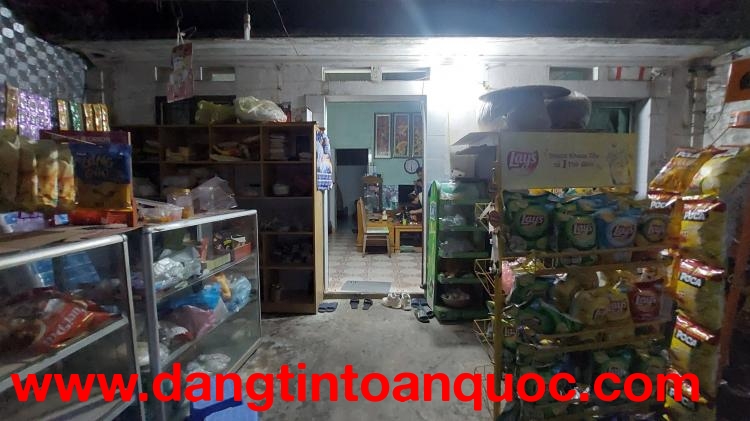 BÁN ĐẤT TẶNG NHÀ C4, 79M2, mt7m, 7.0 tỷ Nam Hồng, Đông Anh, Lô góc, 2mt, ô tô quay đầu tại đất.