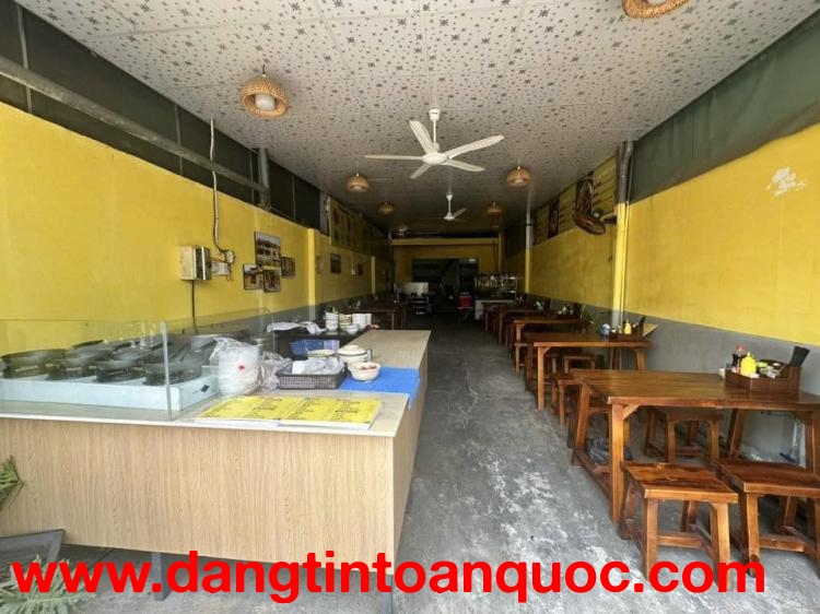 BÁN ĐẤT TẶNG NHÀ C4, 79M2, mt7m, 7.0 tỷ Nam Hồng, Đông Anh, Lô góc, 2mt, ô tô quay đầu tại đất.