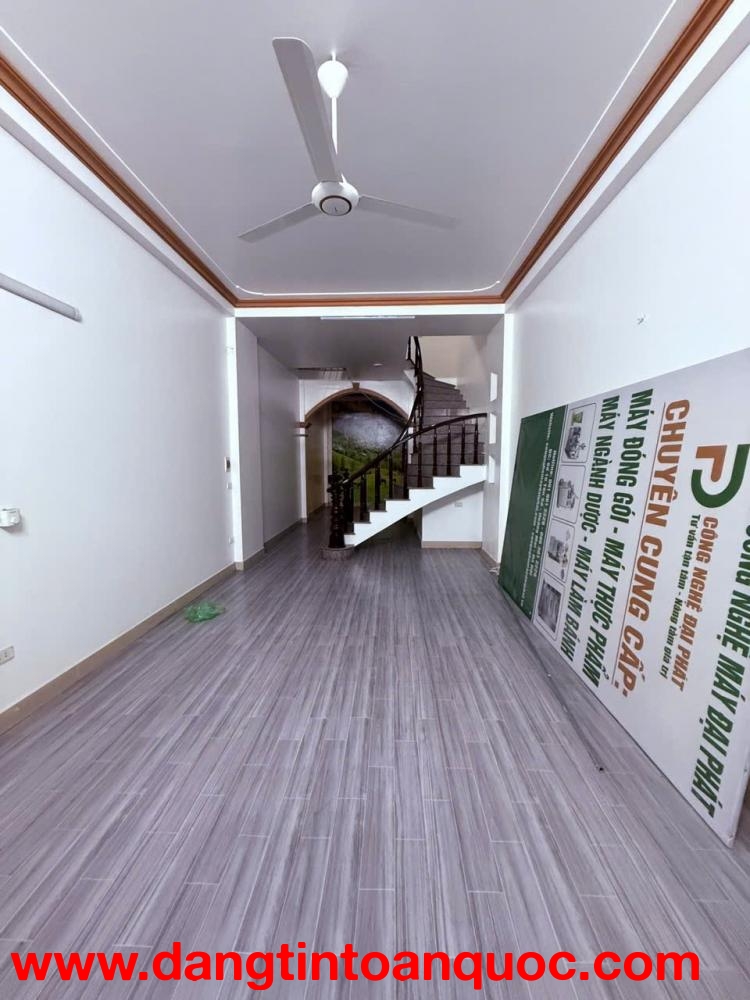 SIÊU PHẨM DÂN XÂY - VIEW VÀNH ĐAI - KINH DOANH ĐỈNH - 50m2 -Mặt tiền 4m2 -GIÁ 19 TỶ