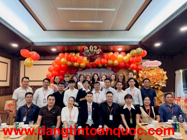Tuyển Dụng & Đào Tạo Kỹ Năng Bán Nhà Đỉnh Cao Nguồn Hàng Của Huy Hoàng Nhà Phố