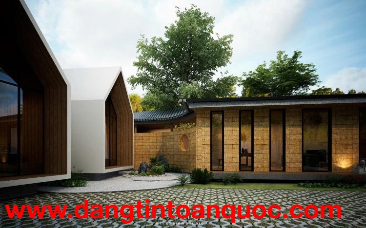 CHÍNH CHỦ CẦN BÁN Đất Mặt Tiền Chân Đồi châu chữ (Thủy Bằng) Phường thuỷ xuân - TP Huế  Giá 25xx tr/