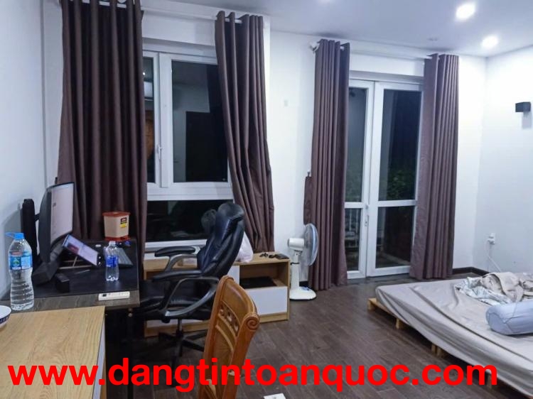 PASS PHÒNG XỊN TRONG KDC CAO CẤP PARK RIVERSIDE – Ở SƯỚNG, AN NINH, YÊN TĨNH