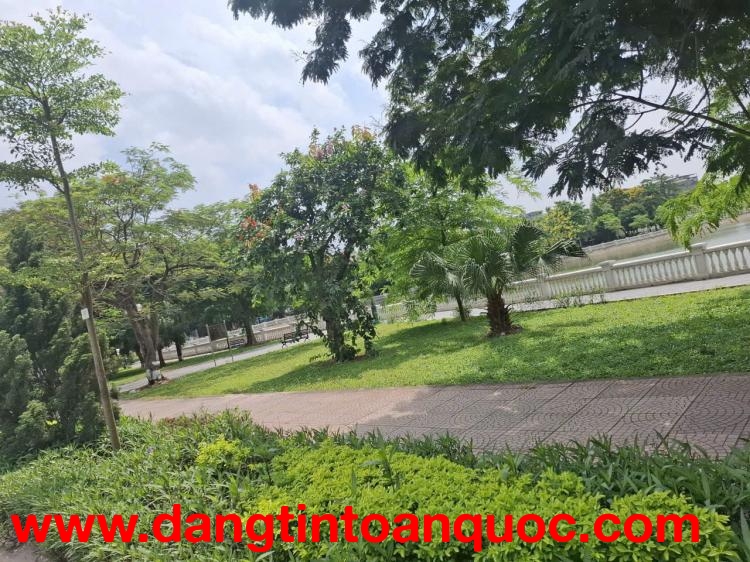 ???? GIẬT MÌNH VỚI CĂN NHÀ ĐẸP NHƯ HOMESTAY NGAY TRUNG TÂM THẠCH BÀN – CHỈ NHỈNH 6 TỶ ????????