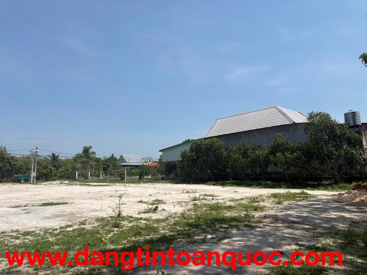 SIÊU PHẨM ĐẤT SÁT KCN MINH HƯNG SIKICO – ĐẦU TƯ GIỮ TIỀN CỰC TỐT