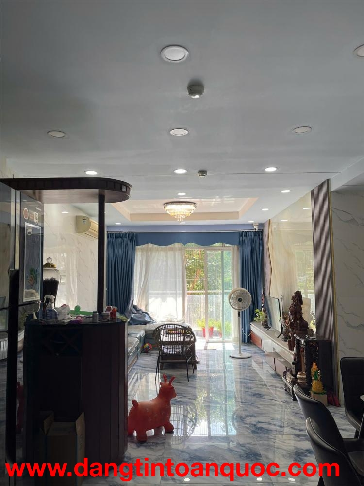 CĂN HỘ ĐẸP – GIÁ TỐT  – CHÍNH CHỦ CẦN BÁN Tại New Saigon-Hoàng Anh Gia Lai 3, Đường Nguyễn Hữu Thọ