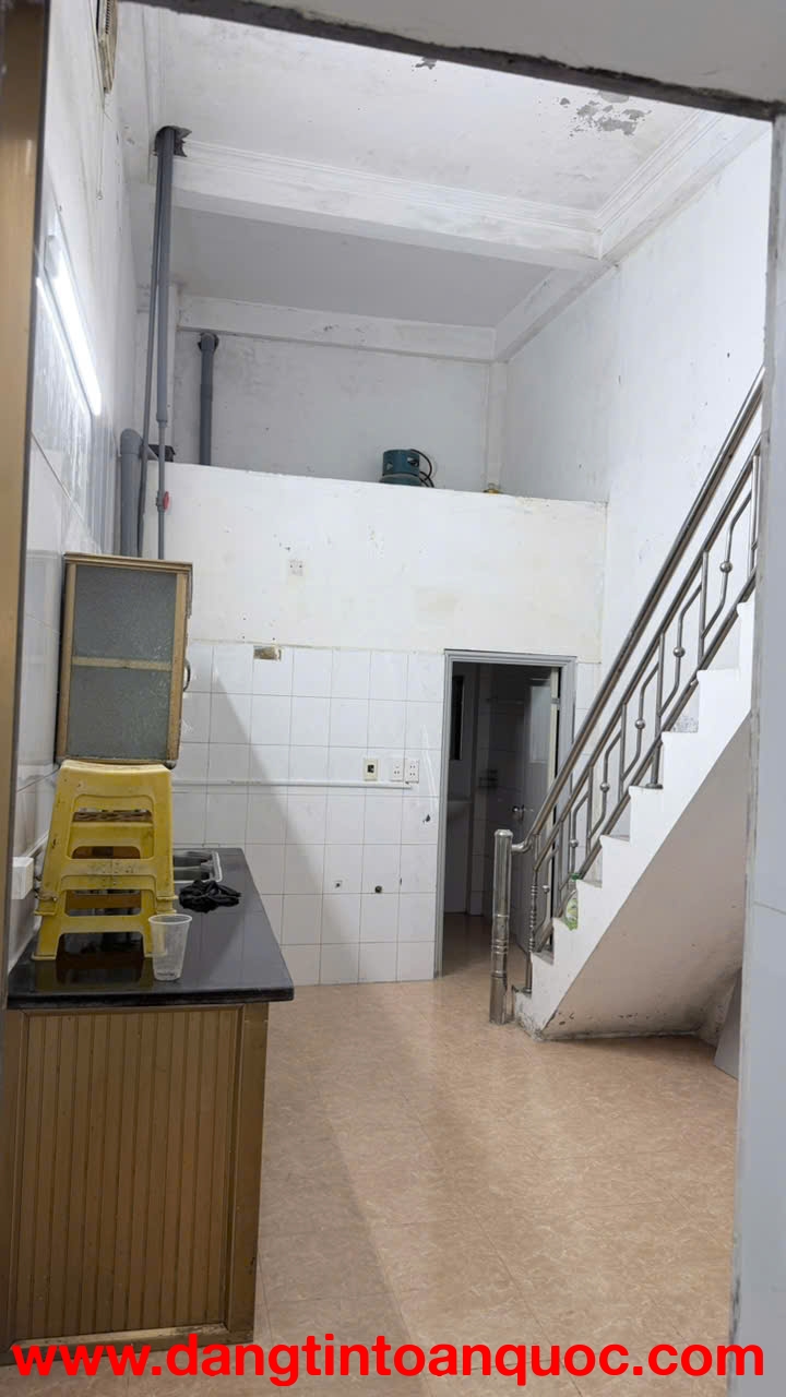 Cần Cho thuê Nhà có Diện tích  60m2 Tại Ngõ 5 – Cao Xanh – Hạ Long – Quảng Ninh.