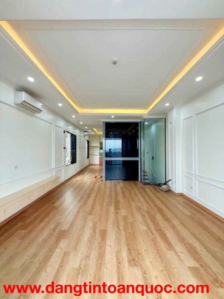 NHANH!NHÀ DÂN XÂY, MINH KHAI,CẦU DIỄN,T.MÁY,OTO,DT:40mx6T,8ty