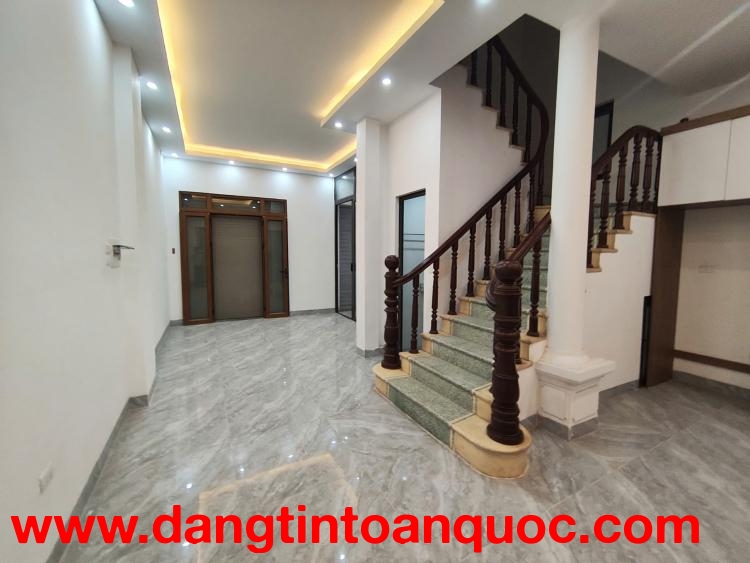 12.8 TỶ Ở PHÚ THƯỢNG — 76M² ĐẤT NỞ HẬU, MẶT TIỀN HƠN 6M, HIẾM THẬT