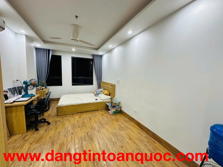 SANG NHƯỢNG PHÒNG VSKK FULL NỘI THẤT  KĐT VÂN CANH, HOÀI ĐỨC, HÀ NỘI