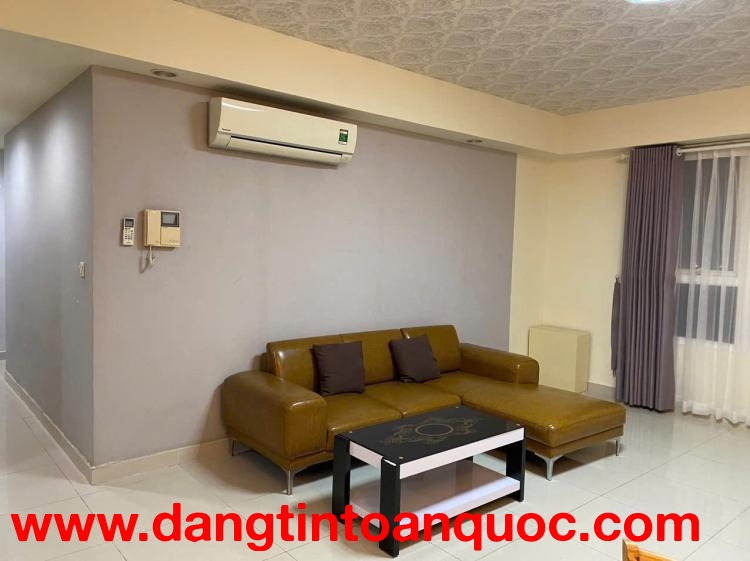 NHÀ  ĐẸP – GIÁ TỐT  – CHÍNH CHỦ CẦN BÁN GẤP NHÀ Tại Phường Phú Hữu, Quận 9, Tp Hồ Chí Minh