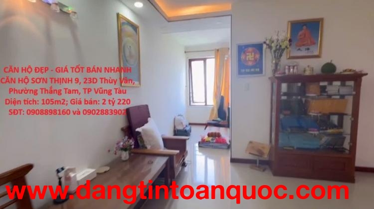 ĐẤT ĐẸP - GIÁ TỐT - THỔ CƯ 100% Tại  ĐỨC HẬU - ĐA PHÚC - SÓC SƠN - HÀ NỘI
