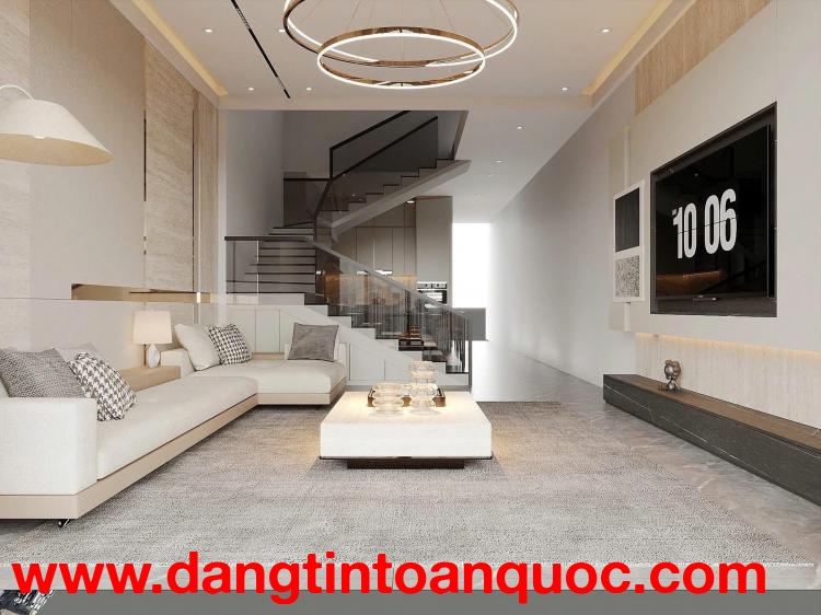**Bán nhà HXH Cộng Hòa; phường 13, Tân Bình (5,5*13) chỉ 9 tỷ; Etown