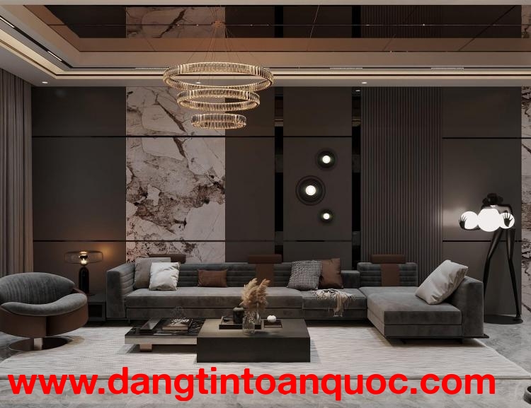 **Bán nhà mặt tiền Đất Thánh; phường 6, Tân Bình; (4,5*22m); 4 tầng